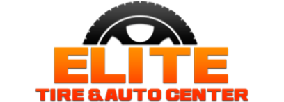 Elite Tire & Auto Center - (Fairfield, IA)